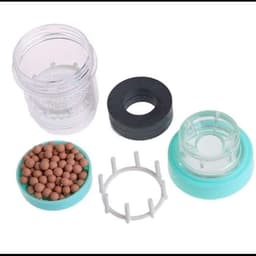 Mini Water  Filter 2