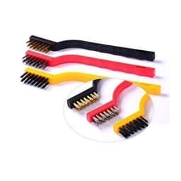 kitchen cleaning brush 3