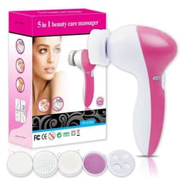 5 in 1 Beauty Massager 1