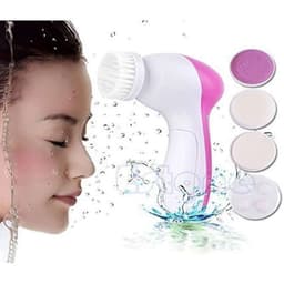 5 in 1 Beauty Massager 3