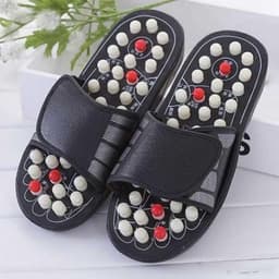 Acupuncture Foot Massager 2