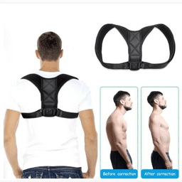 Posture Corrector Backpain Belt 1