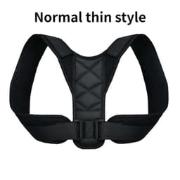 Posture Corrector Backpain Belt 2