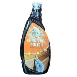 Furniture Polish (500ml) 1