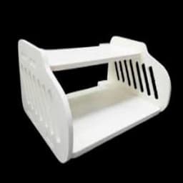 High quality Wifi Router Stand Rack 3